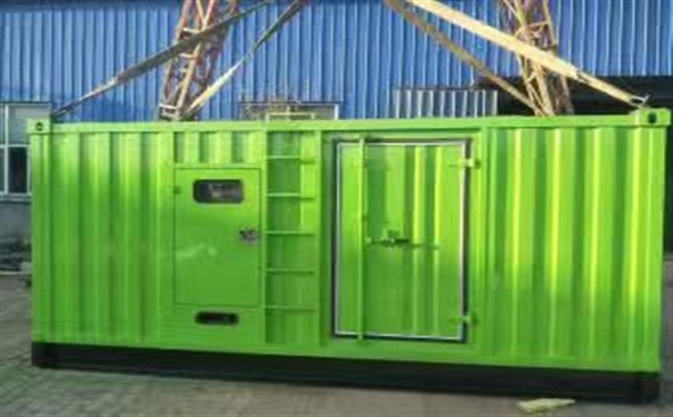 永定600kw大型柴油发电机组出租价格_COPY_COPY